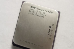 AMD速龙200GE有望6月发APU处理器曝光：AM4界面