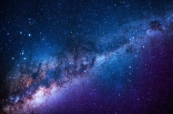 科普：骨灰、尿 死猴子 太空里面飘着许多奇奇怪怪的东西