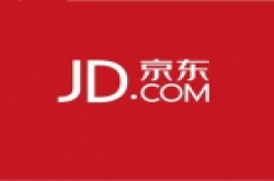 京东商城买三星手机 节日折扣降价幅度大