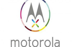 Nexus 6 将成中美混血儿？传由 Motorola 代工