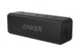 Anker发布便携蓝牙音箱SoundCore2 24小时续航