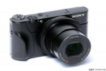 专业便携小DCSonyRX100现售价2175元