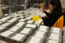 照明设备加摄像头，收集数据新方法