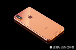 苹果近年来的玩色套路：iPhone换个色就热卖其他厂商跟着抄