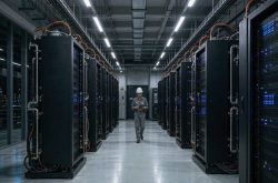 AMI追订2万块英伟达Rubin GPU 建印马AI工厂