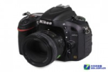 价格低廉全幅单反NikonD610单机售8888