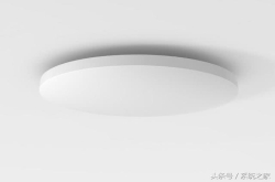 小米新品：可使用2万多小时 仅399