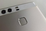 HuaweiP9官方照曝光，证实采用双镜头设计