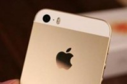 负面缠身AppleiPhoneSE又曝出问题了