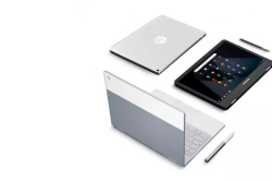 谷歌打造常时连网Chromebook有多难？