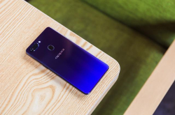 凭什么OPPOR15能拿下5300万预约量 5个数字告诉你答案