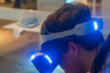 Sony：PSVR游戏帧数必须保证至少达60帧
