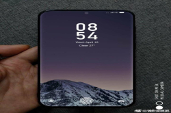 小米7和8同时发布？被爆100％全面屏 有可能吗？