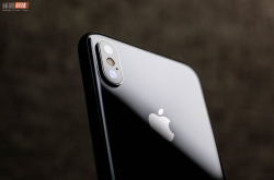 iPhoneX库存积压太多苹果计划第二季度仅生产800万台