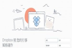 Dropbox2012年遭骇，6800多万账号密码外泄