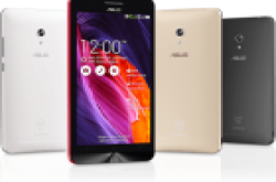 华硕手机报价 华硕ZenFone 6性价比完胜小米2S