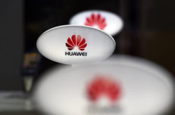 华为放大招 高通措手不及 网友：干得漂亮