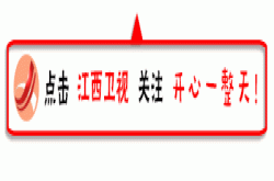 实用手机飞行模式毫无用处？其实是你不知道的太多