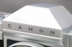 传Canon2014推5DMarkIV等四款重量级单反