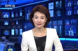 黑莓概念机 已经曝光 设计风格 出人意料