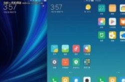 MIUI9在小米6上的初体验尝试一下全新系统的滋味