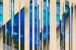 Malwarebytes：某中国厂商仍在手机中植入..