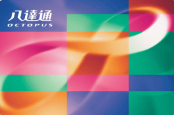 嘟嘟理财双面刃