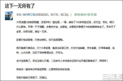 一夜之间钱包被黑 简讯验证码并不安全