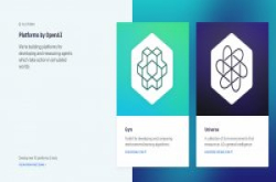 OpenAI新增多位投资人，Elon Musk离开董事会回避利益冲突