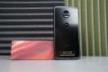 Moto Z2 Force手机上市2月暴降2千：骁龙835不碎屏