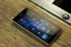 价格惊悚！Lumia650提前开订：1877元