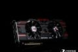 降低门槛 耕升GTX 1080Ti追风版评测