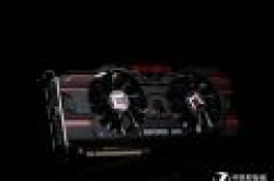 降低门槛 耕升GTX 1080Ti追风版评测