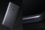 魅族PRO 7真机再曝： 最经典的喷砂工艺依然还在