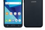 换马甲也认识：三星Galaxy J7 2017来袭 2600元/3G内存