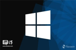 Win10四月版遭间歇冻结 微软回应