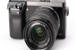 旗舰级无反：SonyNEX-7实测