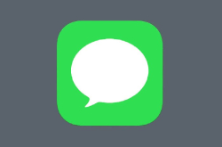 教程：iOS11.4新功能iCloud消息了解一下