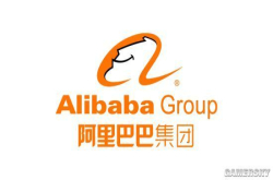 马云：阿里巴巴每天遭全球3亿次黑客攻击但这是好事