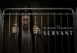 苹果Servant版权案上诉获胜 维持原判