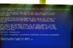 要流畅不要蓝屏 无死角硬件优化指南