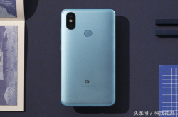 手机硬件大提速 明年普及LPDDR5X 5G手机必备