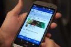 Facebook大力投资旗下电商平台 扩展至欧洲17国