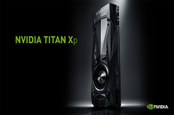 TitanXp再次抢回显卡王者头衔加入对应macOS使用