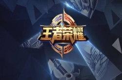 百万儿童沉迷手游 背后原因引人深思