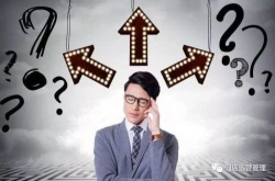 销量不好？你的导购有这六个错误