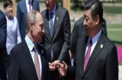 中国打压VPN后，俄国也跟进立法禁用