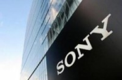 Sony欲开发人工智能将其发展成支柱业务