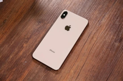 iPhoneXS续航倒退/游戏烫手/信号不佳？果粉心凉了吗？