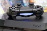 Sony将于9月7日举办发布会或推新款PS4